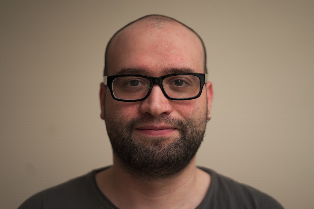 Mehmet Selim Yavuz Profile Picture